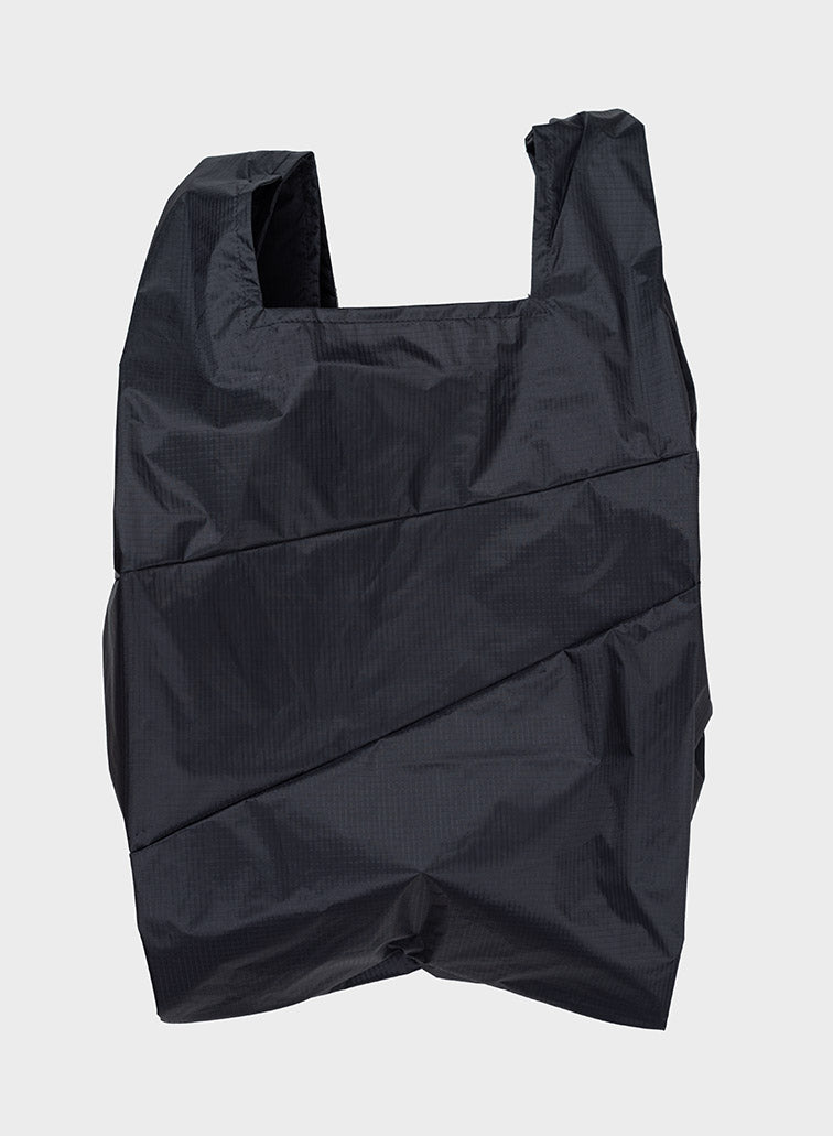 susan-bijl-shopping-bag-large-black-black