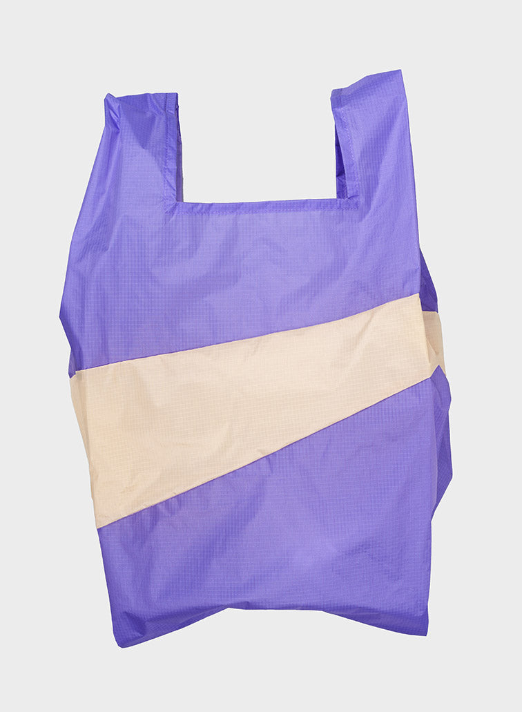 susan-bijl-shopping-bag-large-lilac-cees-product