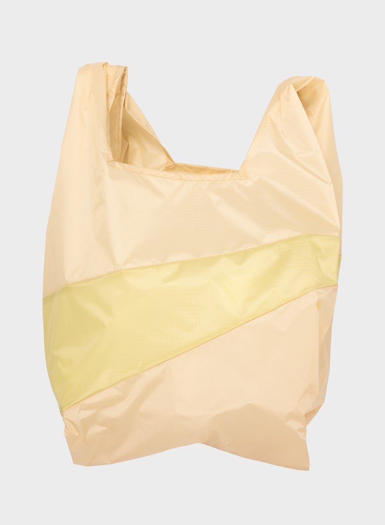 Susan Bijl - Shopping Bag Liu & Vinex - trus.
